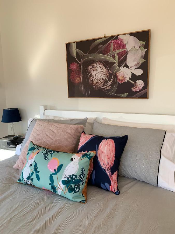 La Dolce Vita Beechmont Ngoại thất bức ảnh