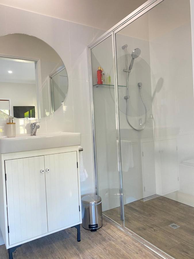 La Dolce Vita Beechmont Ngoại thất bức ảnh